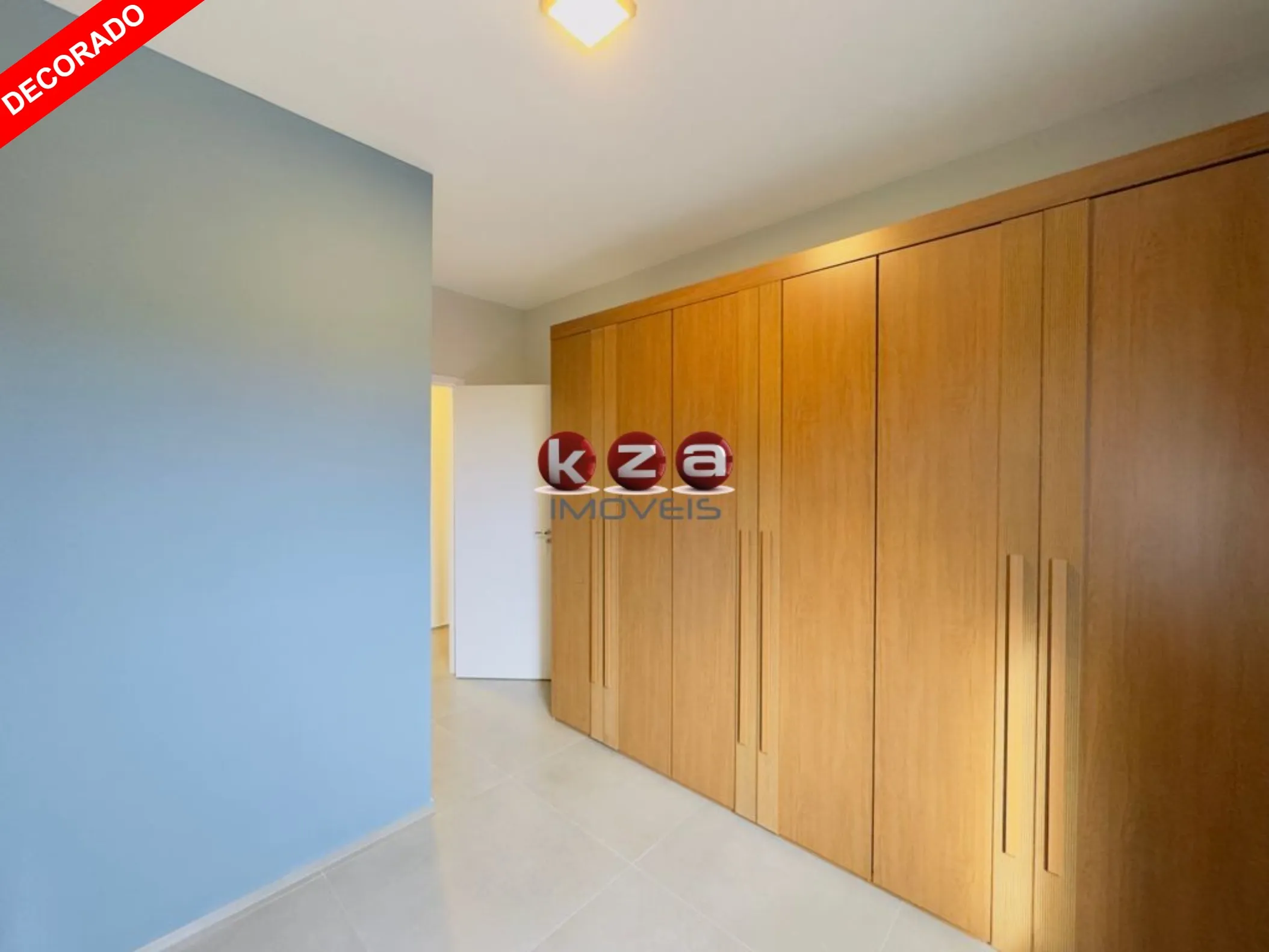 Imagem Exclusividade em Torre Única: Apartamentos Novos de 2 Dormitórios a venda em Valinhos.