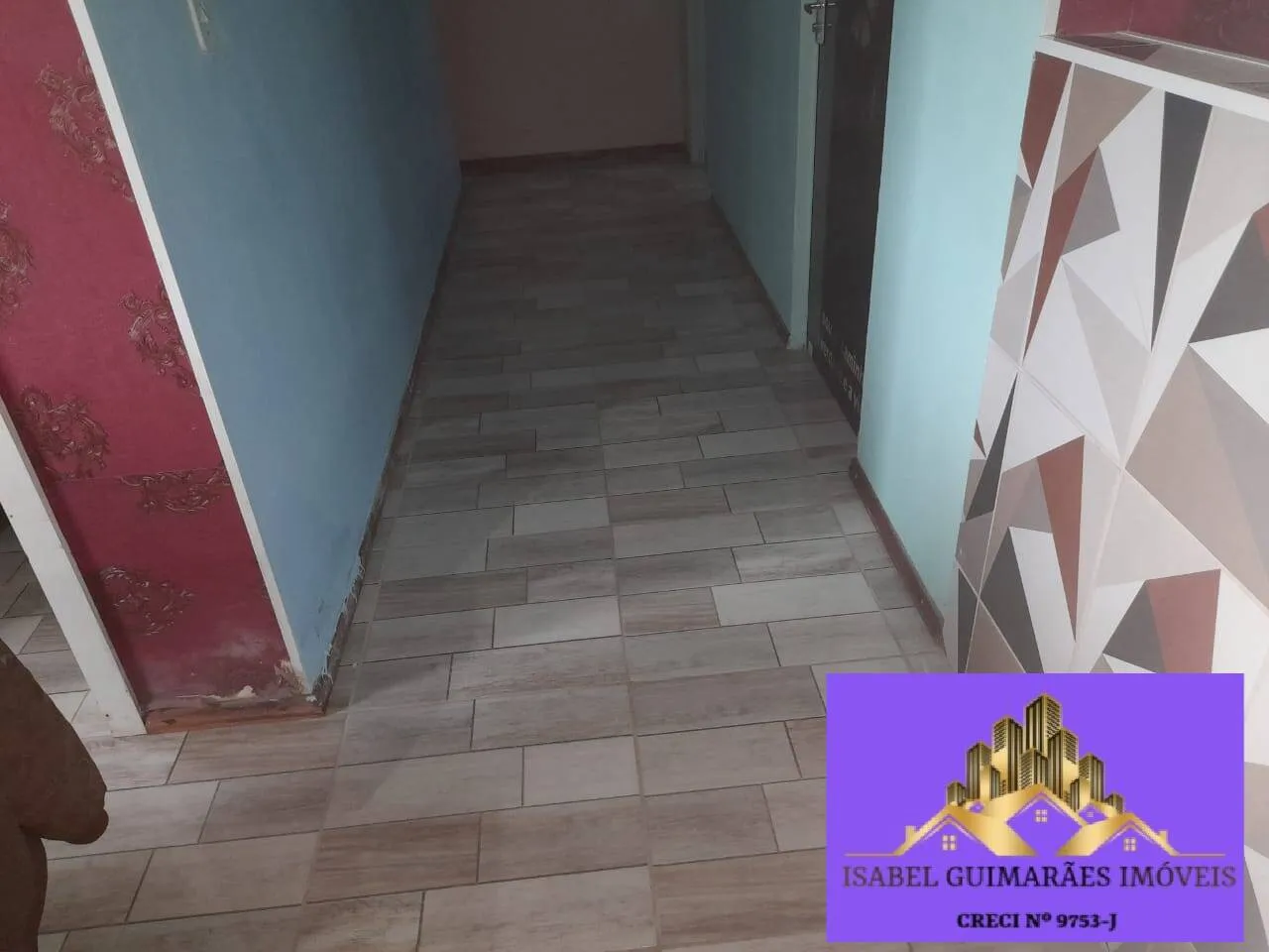 Foto do imóvel: Oportunidade!!! Casa, Quitinetes e oficina, próximo ao parque Beto Carrero