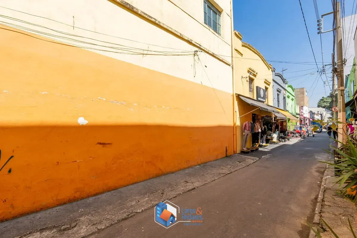 Imagem Loja de rua para venda em Brás, 1,744m²