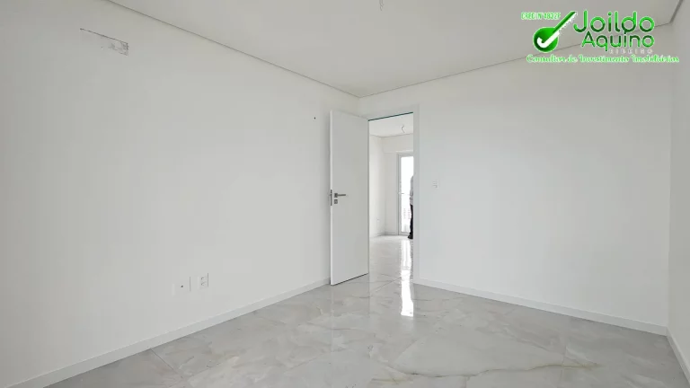 Imagem Exclusivo para você a uma quadra da Beira-Mar – Meireles