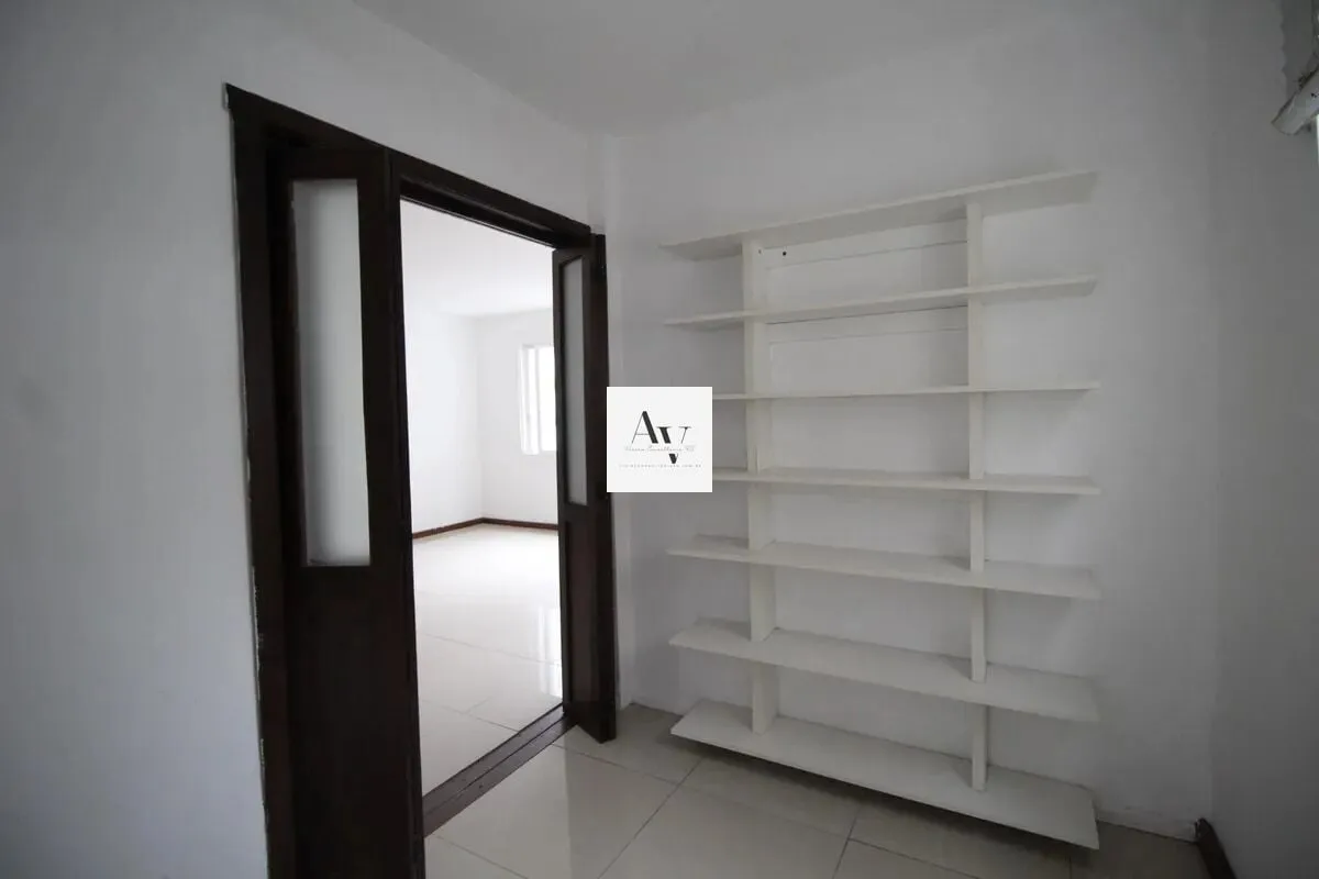 Imagem Apartamento à venda no bairro Rio Branco - Porto Alegre/RS