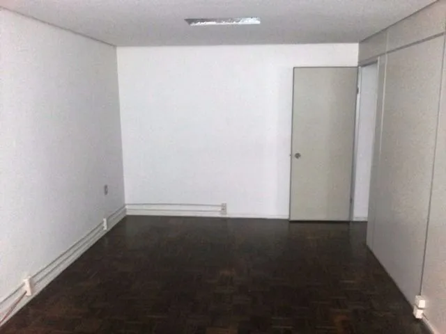 Imagem Sala Comercial em Centro Histórico