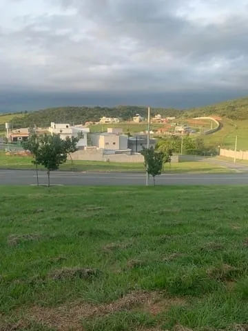 Imagem Terreno à venda 287M², Jardim Marlene Miranda, Taubaté - SP | Cyrela Landscape