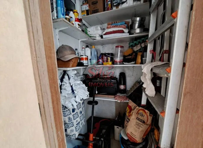 Imagem C594 | Linda casa com 2 suítes em Imbé