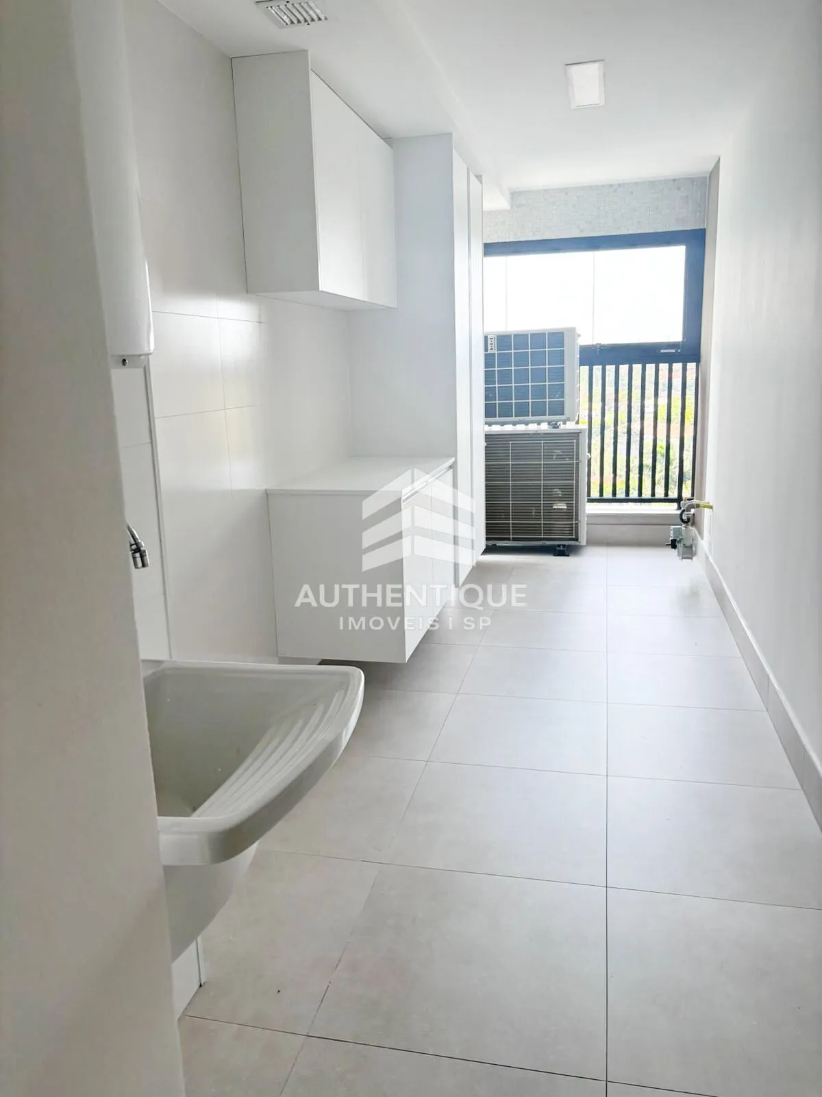 Imagem IL FARO MORUMBI - Apartamento no bairro Morumbi / Jd Guedala à venda