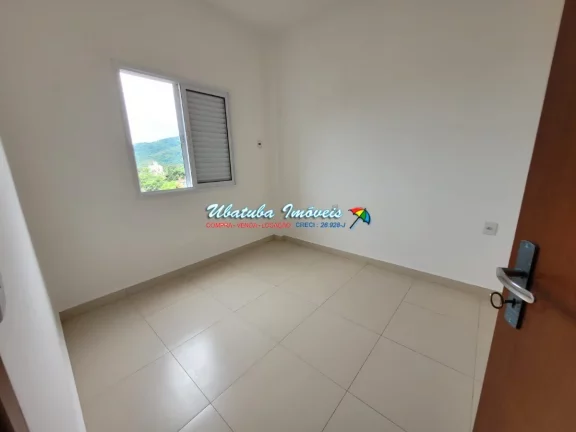 Imagem Cobertura com 100 m² na Estufa 1