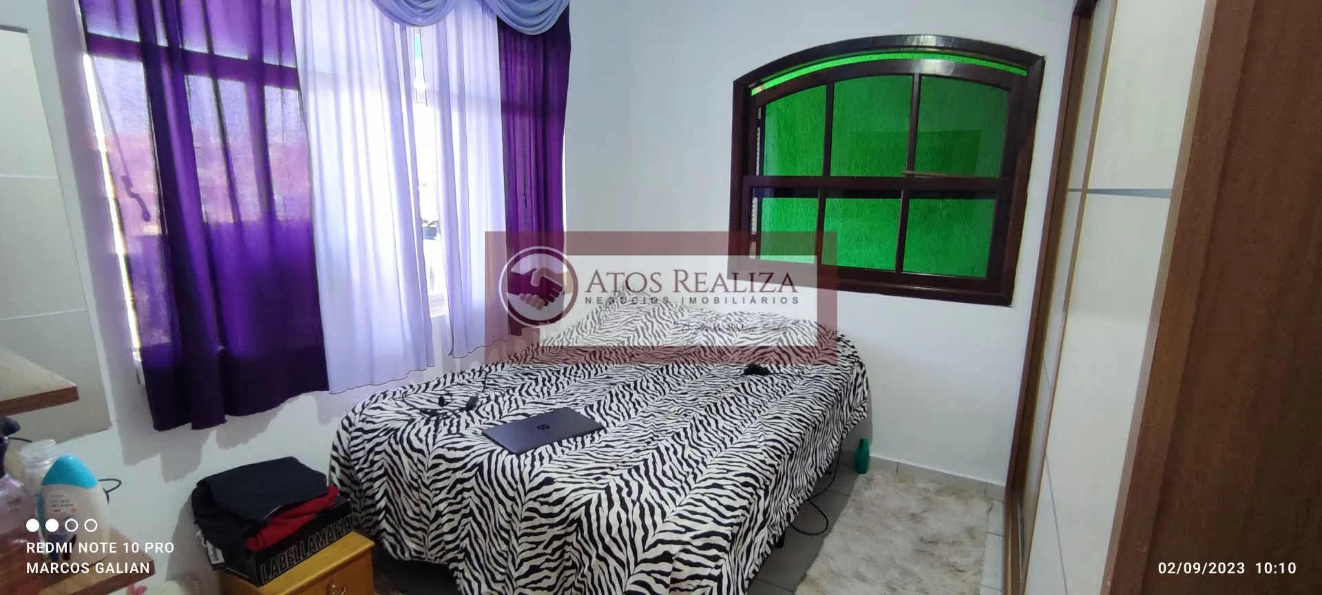 Imagem Sobrado com Edícula à Venda no Jardim Itajaí, SP - 350m², 3 Dorms