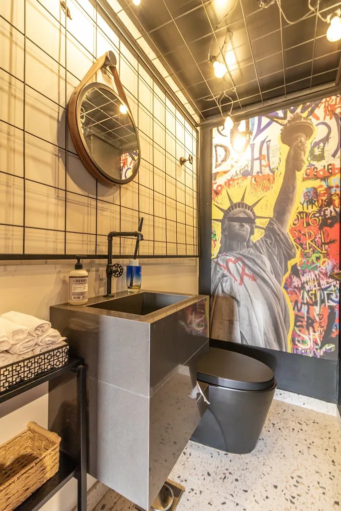Imagem Apartamento em Moinhos de Vento