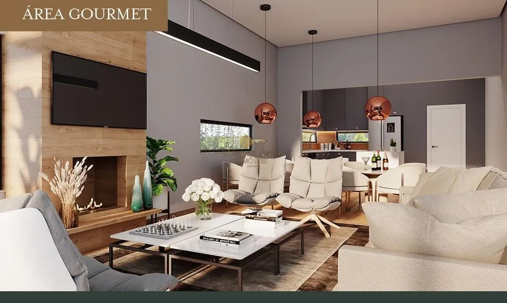 Imagem Apartamento para Venda em Petrópolis / RJ no bairro Pedro do Rio