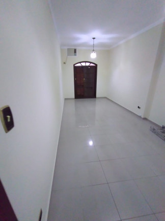 Imagem Casa com 2 Quartos à Venda, 151 m² em Vila Sorocabana - Guarulhos
