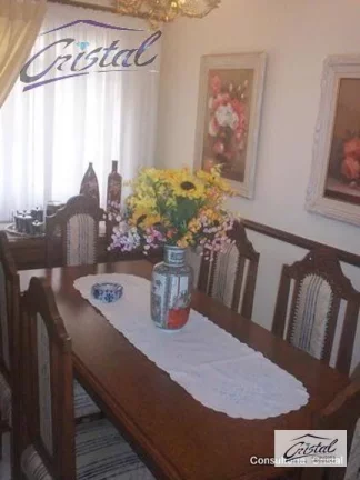 Foto do imóvel Sobrado Residencial à venda, Jardim Pinheiros, São Paulo - .