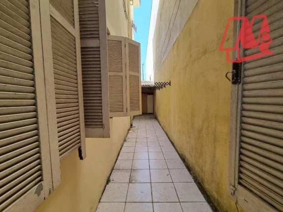 Imagem Apartamento com 2 dormitórios para alugar, 65 m² por R$ 1.963,24/mês - Partenon - Porto Alegre/RS