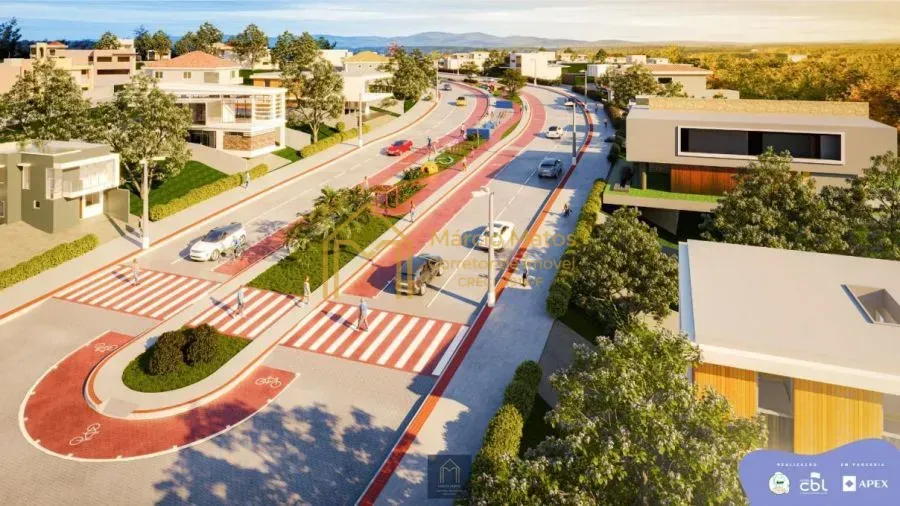Imagem Lote para Venda em Guarapari, Nova Guarapari