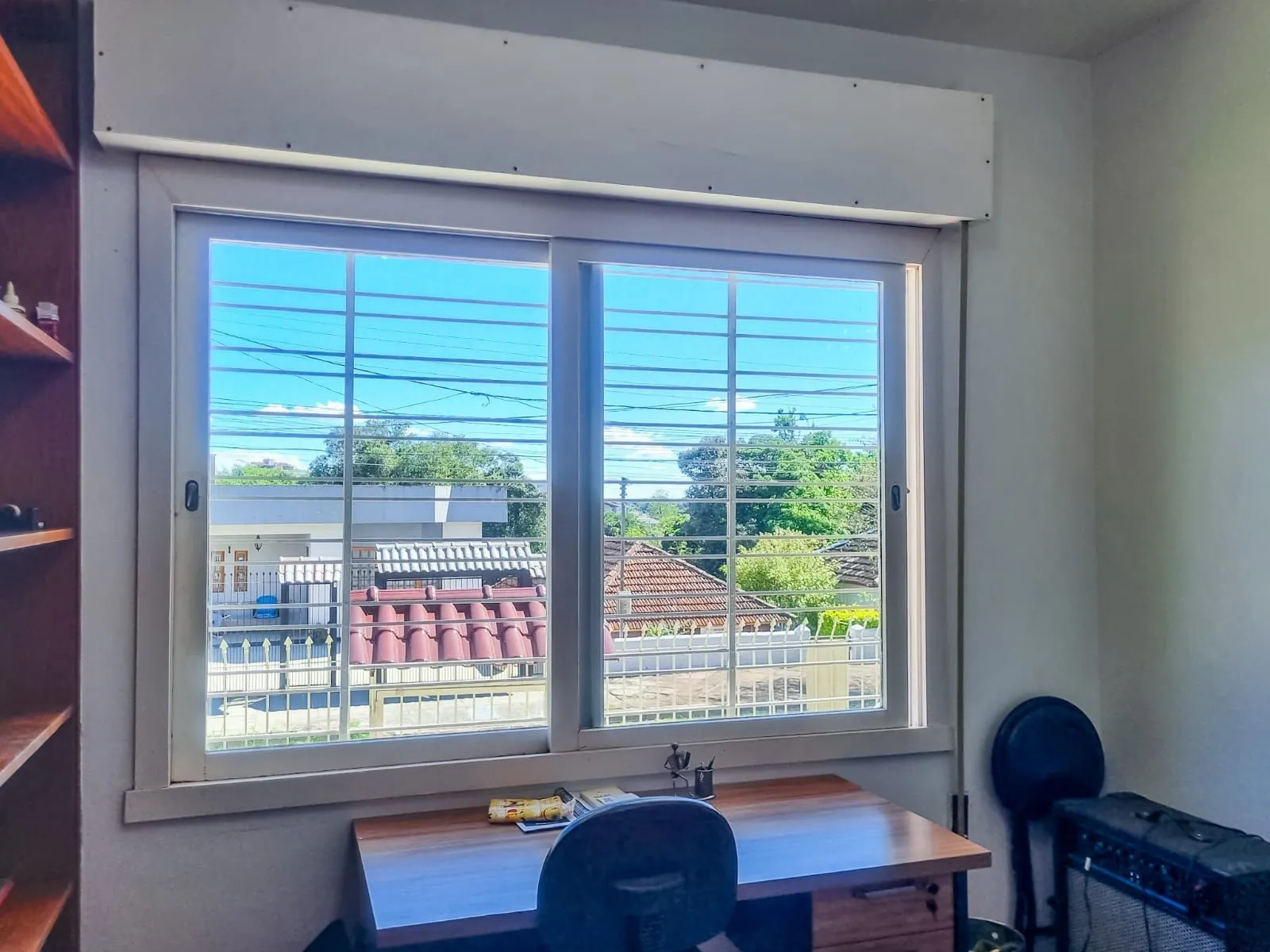 Imagem Casa Térrea 280 m² em Teresópolis - 4 Dorms, Escritório e Edícula