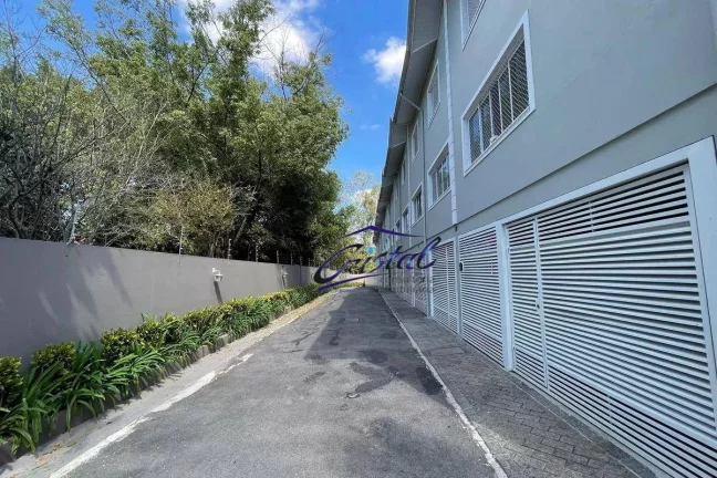 Imagem Casa com 2 quartos (1 suíte) à venda, 170 m² - Jardim Ester - Butantã - São Paulo/SP