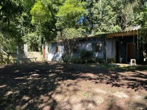 Imagem VENDA DE TERRENO NO BAIRRO RETIRO, EM ARUJÁ/SP, 1.440m². CONSULTE-NOS.
