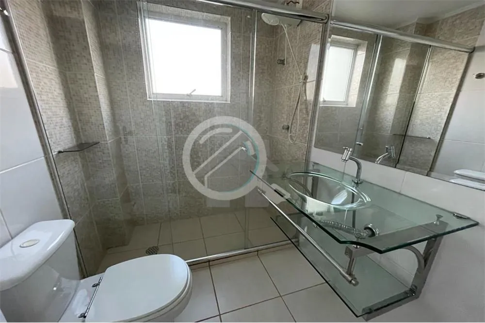 Imagem Charmoso apartamento de fundos na Av. Protásio Alves próximo ao Sesc. O imóvel foi todo reformado...
