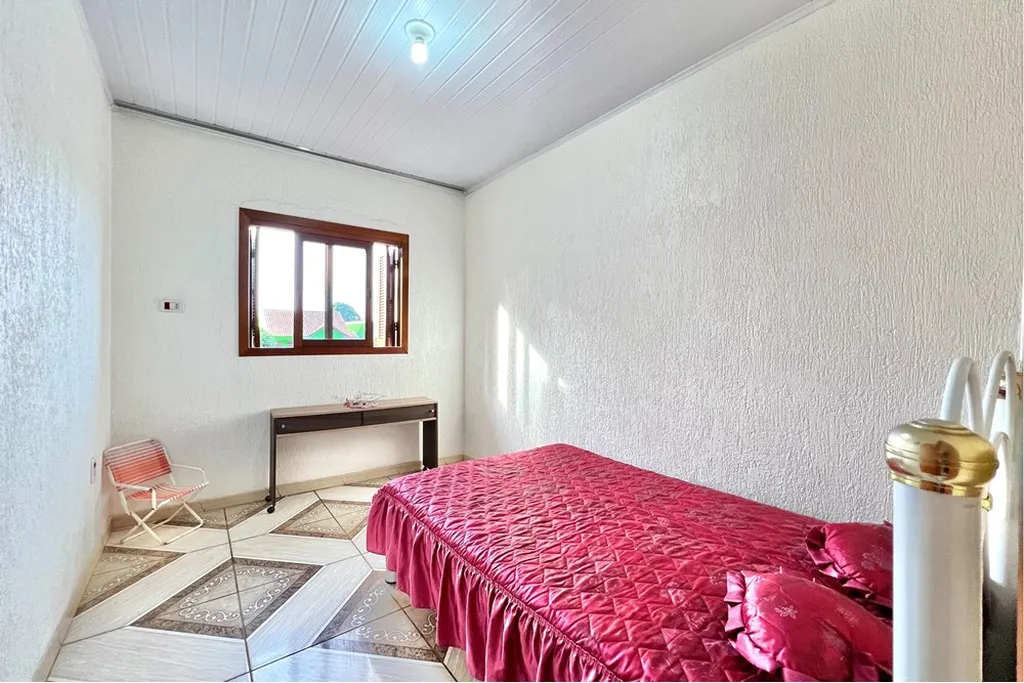 Imagem Casa em São José