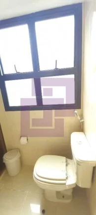 Imagem Amplo apartamento em Pitangueiras!!!