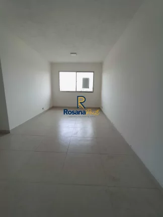 Imagem Apartamento em Paulicéia, São Bernardo do Campo/SP