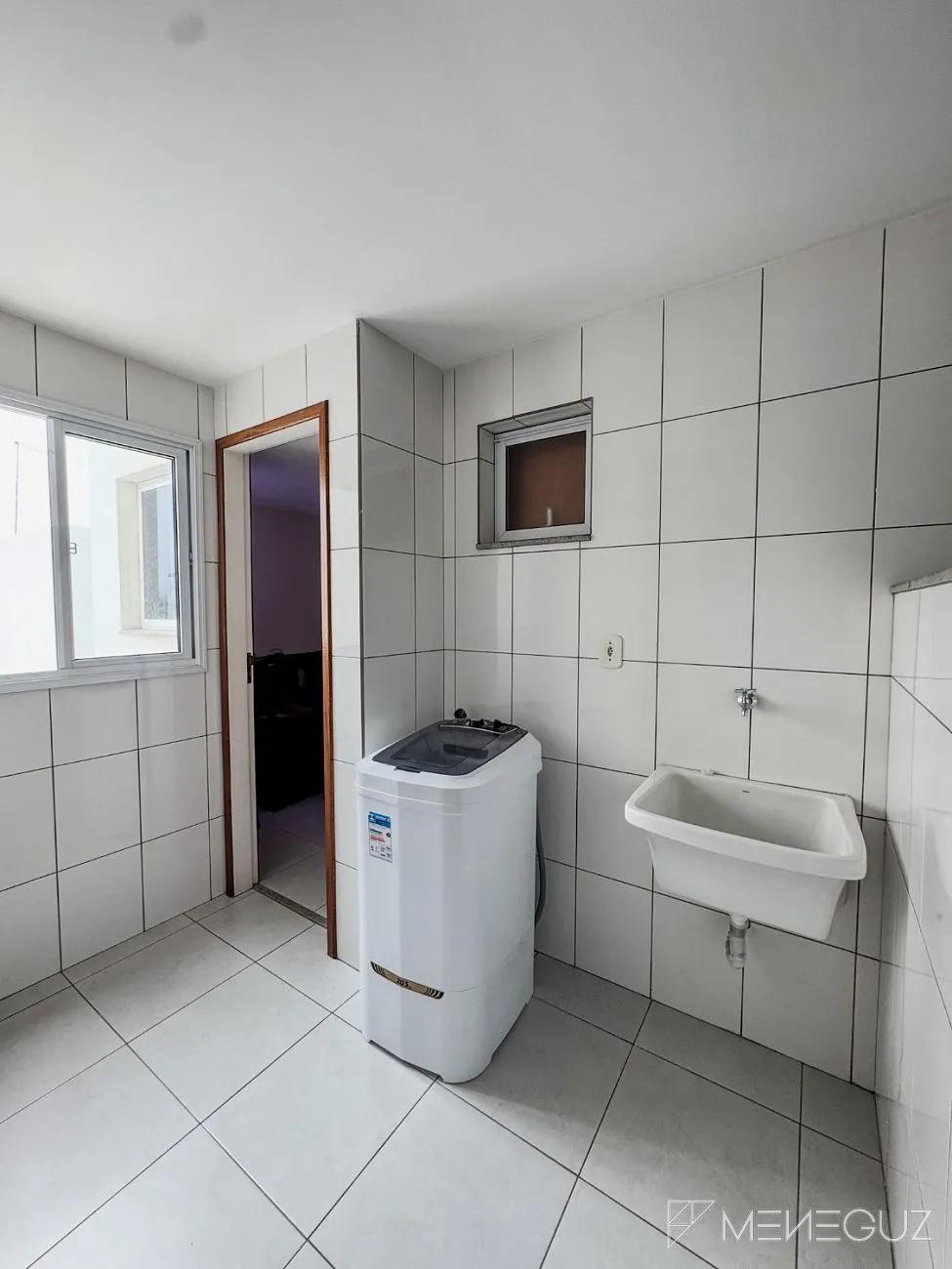 Imagem Apartamento 3 quartos a venda a uma quadra do mar - Excelente oportunidade para quem busca localização preço em um só imóvel