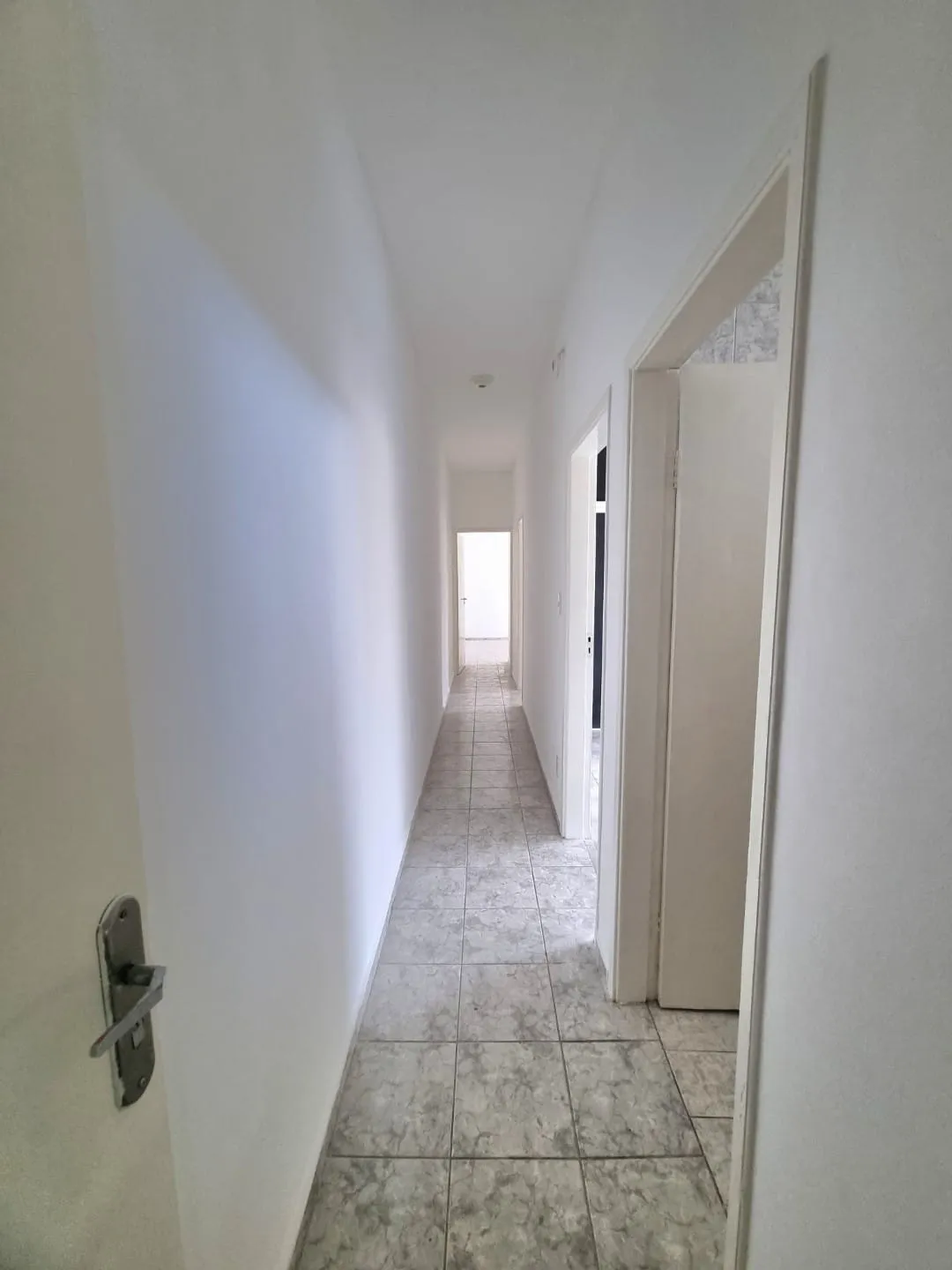 Imagem Casa à venda 4 Quartos, 1 Suite, 3 Vagas, 217.5M², Chácara Galega, Pindamonhangaba - SP