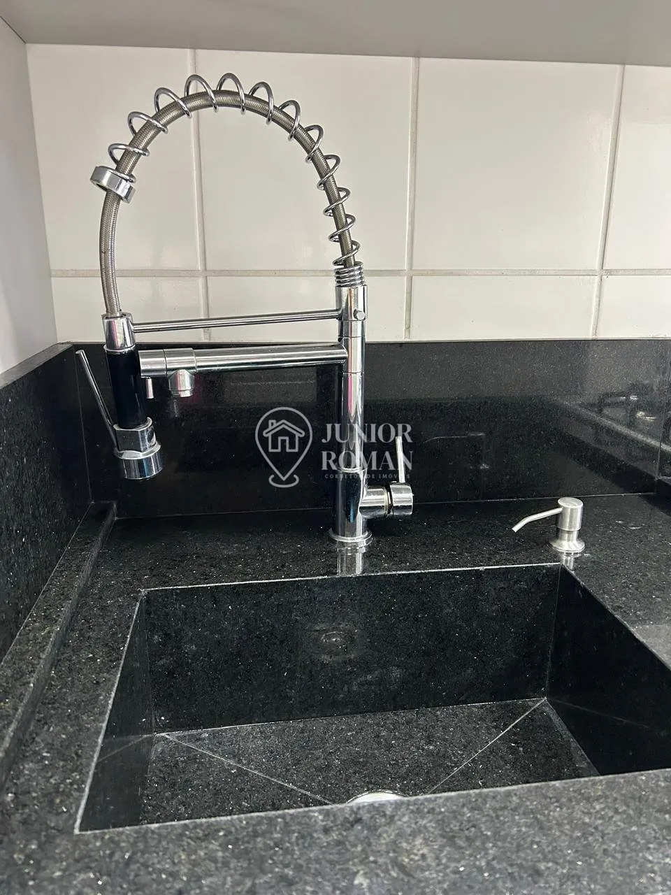 Imagem LINDO APTO 2 DORM STO ANDRE DIVISA COM SÃO CAETANO DO SUL
