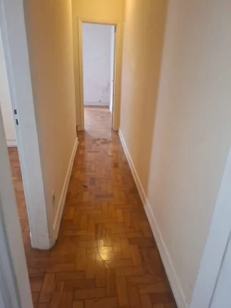 Imagem VENDO LINDO SOBRADO NO BAIRRO PERDIZES! (ZONA OSTE-SP)
