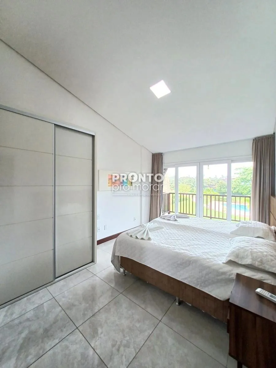 Imagem Club Meridional Carneiros