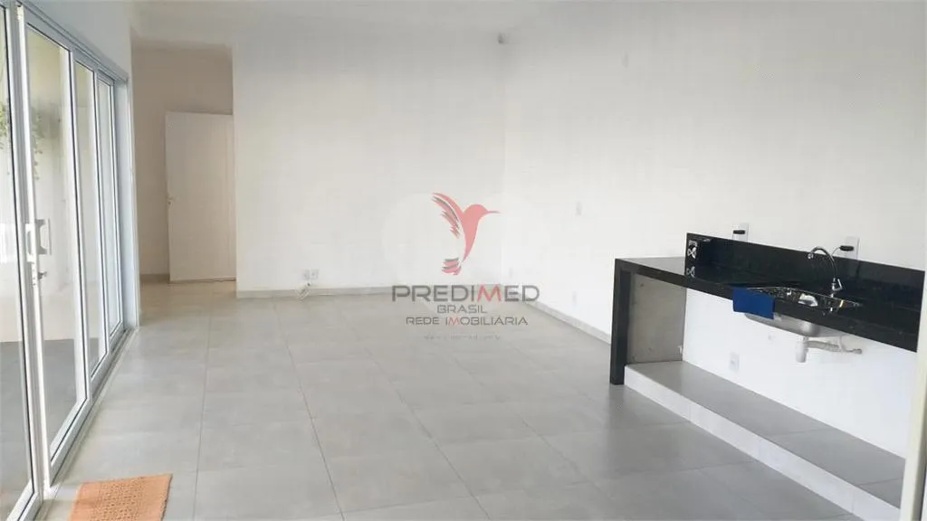 Imagem Casa de Condomínio de 2 quartos, 300m² no bairro Centro, em Arandu