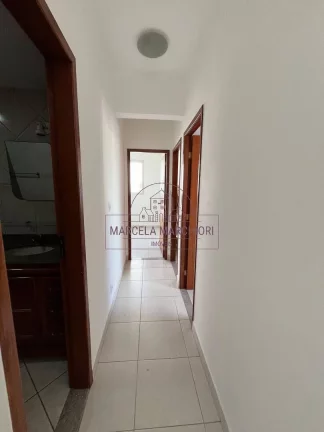 Imagem Ap 3 quartos, suíte, amplo, armários cozinha e banheiros, lazer, 1 vaga