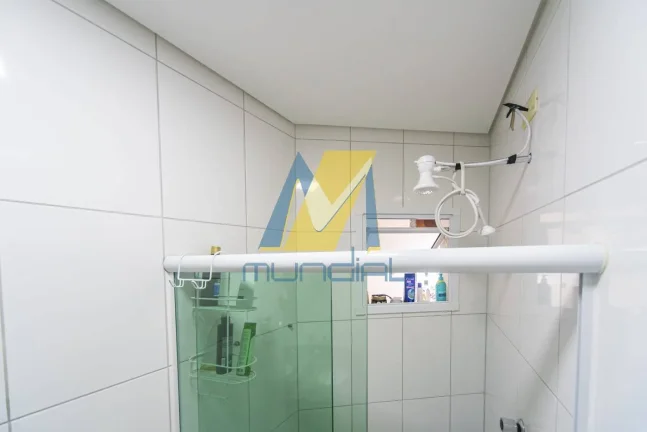Imagem Casa à Venda - Conforto, Lazer e Tranquilidade