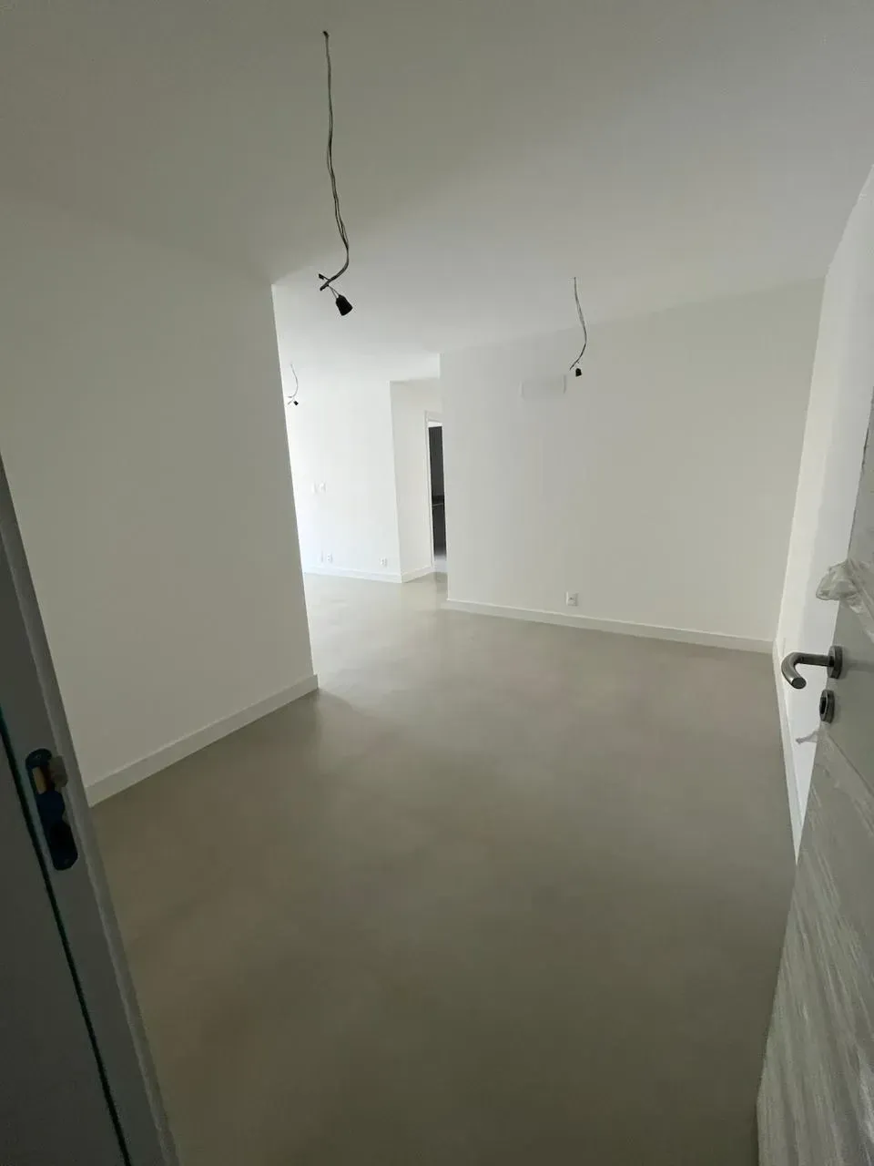 Imagem Apartamento com 2 Quartos à Venda, 74 metros em Botafogo - Rio de Janeiro