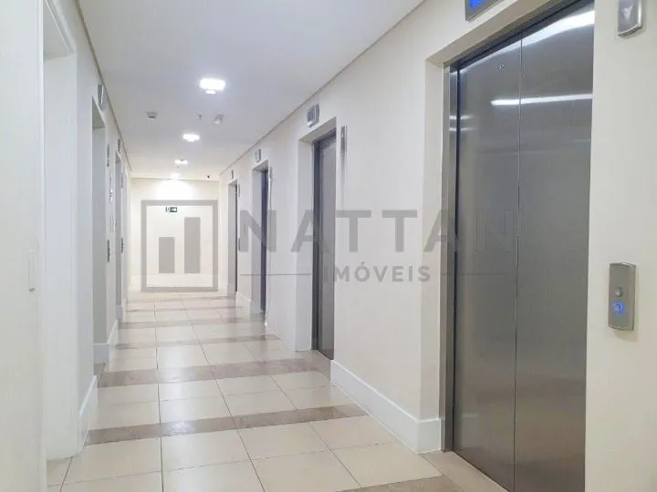 Imagem Sala à venda, 40 m² por R$ 470.000,00 - Mooca - São Paulo/SP