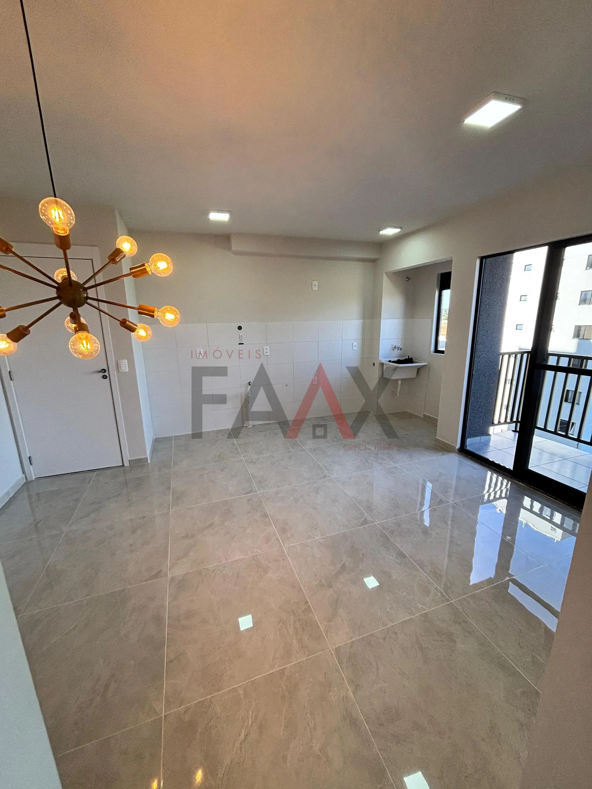 Imagem Apartamento com 3 dormitórios à venda, BATEL, GUARAPUAVA - PR