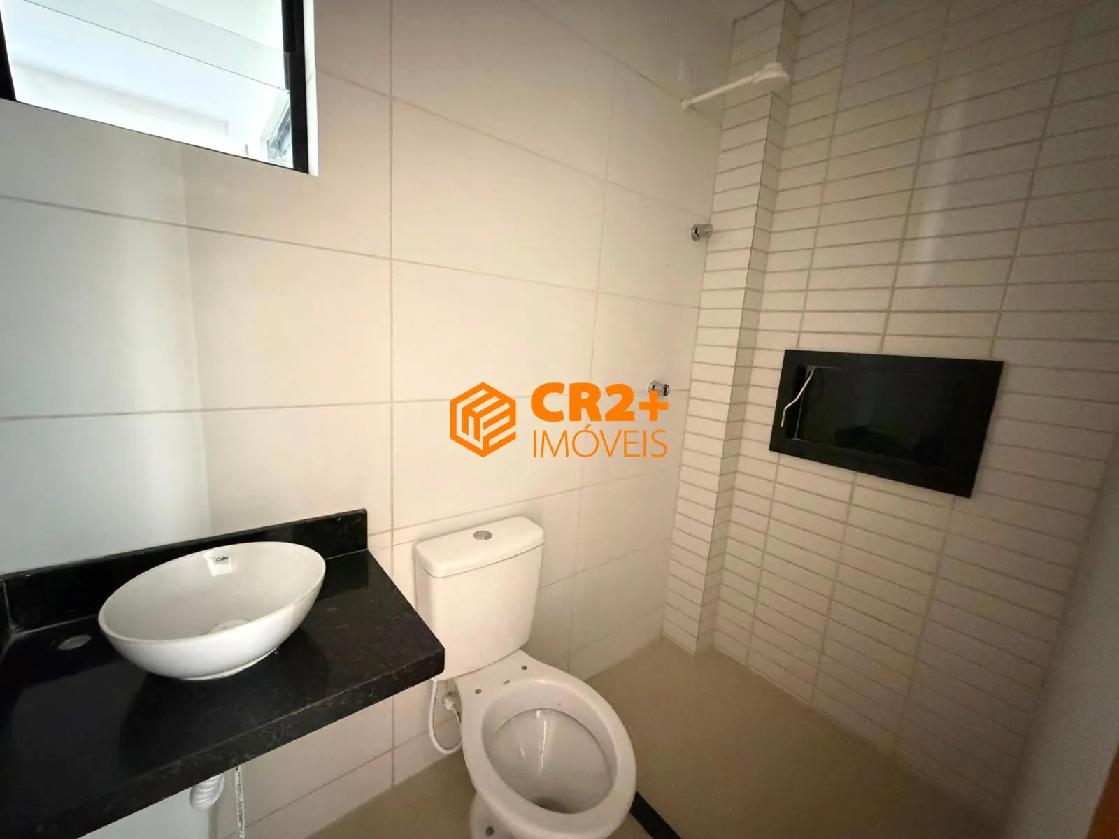 Imagem VENDO COBERTURA DUPLEX 110 M² NO BESSA