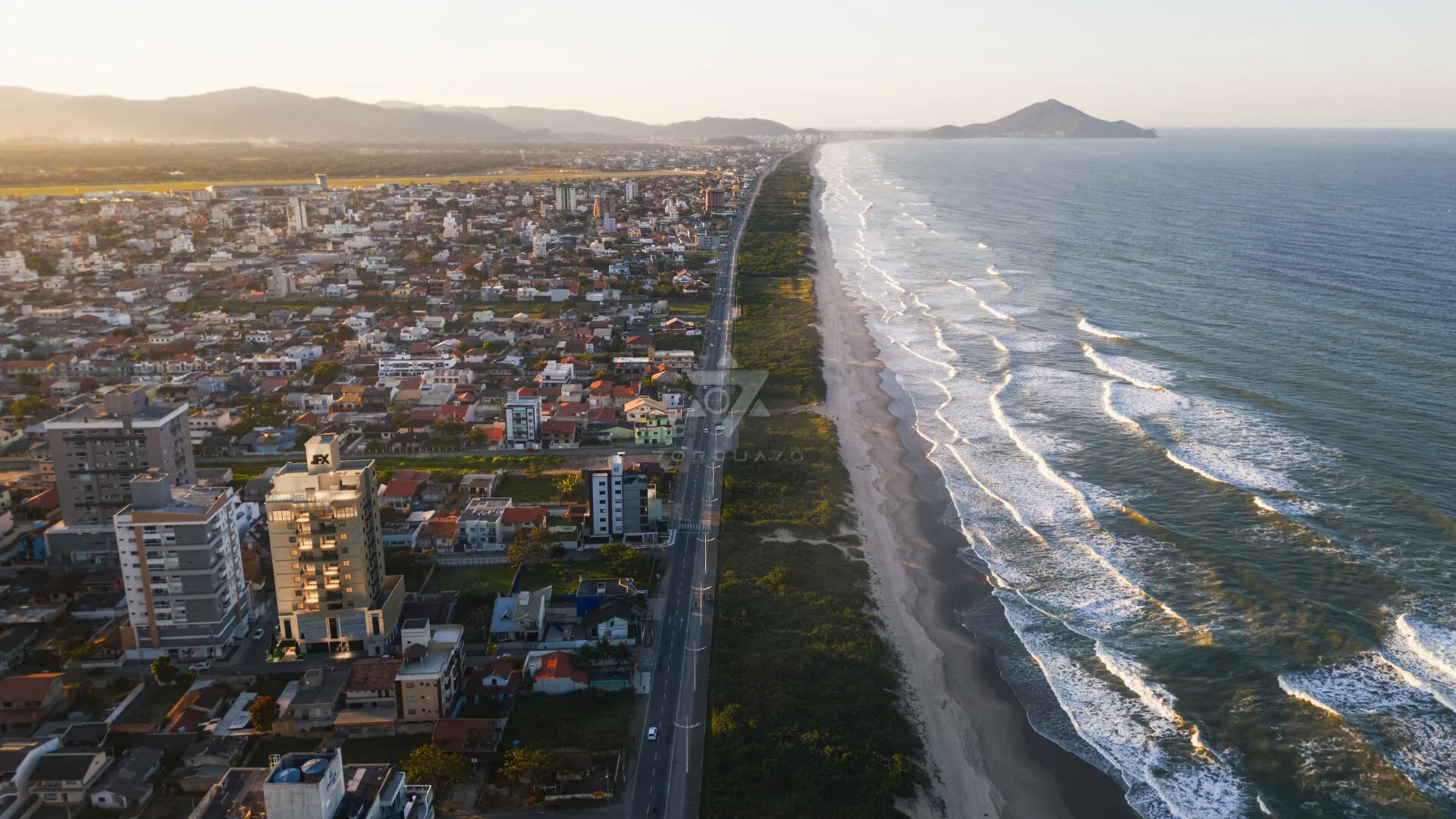 Imagem Vivence Premium: O Sonho à Beira-Mar em Navegantes!