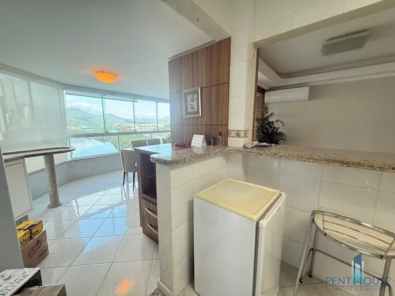 Imagem Apartamento Zona Central para Venda em Balneário Camboriú, CENTRO, 3 dormitórios, 1 suíte, 2 banheiros, 2 vagas