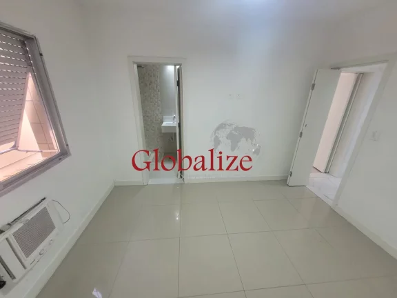 Imagem APARTAMENTO 02 DORMITÓRIOS SENDO 01 SUÍTE, R$460.000,00, LOCALIZAÇÃO PRIVILEGIADA, LAZER COMPLETO