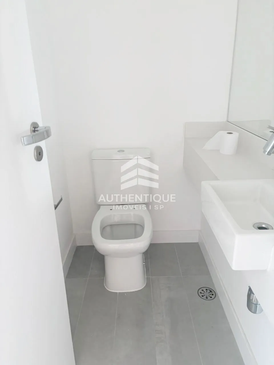 Imagem IL FARO MORUMBI - Apartamento no bairro Morumbi / Jd Guedala à venda