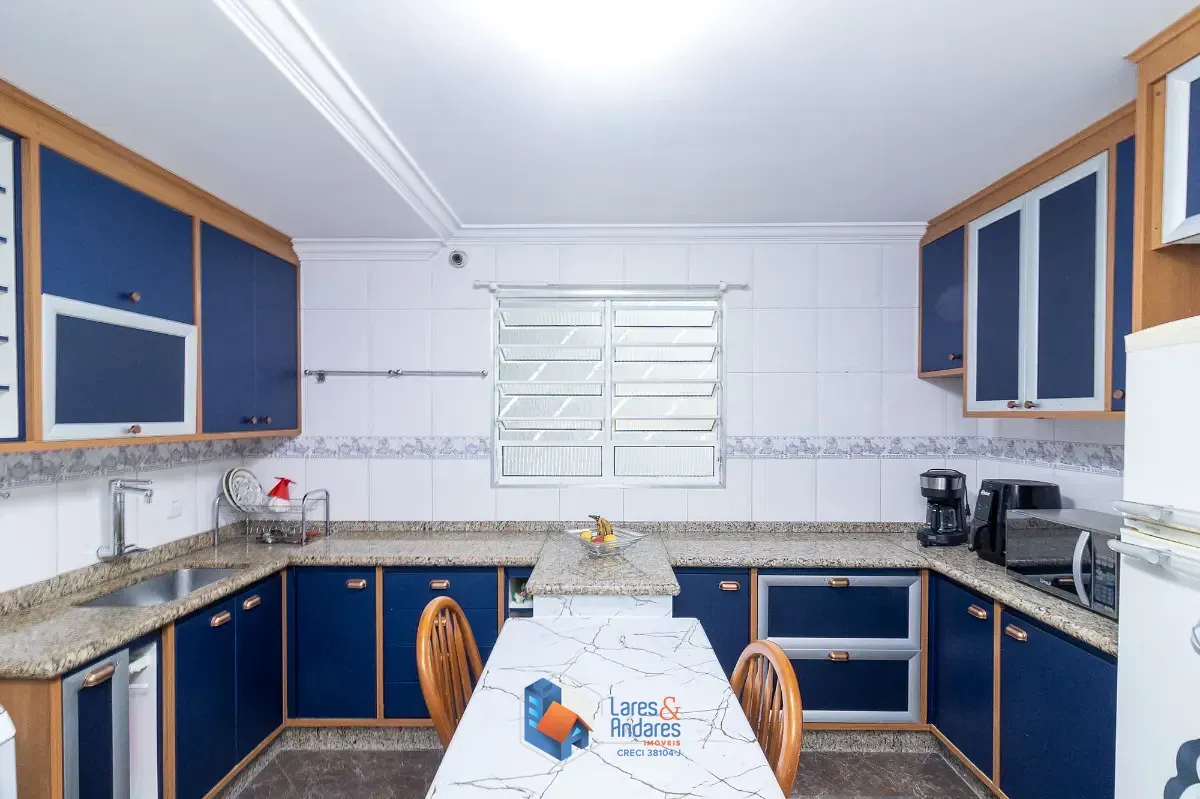 Imagem Sobrado para venda em Vila Nova Cachoeirinha com 3 quartos, sendo 1 suíte, 180m²