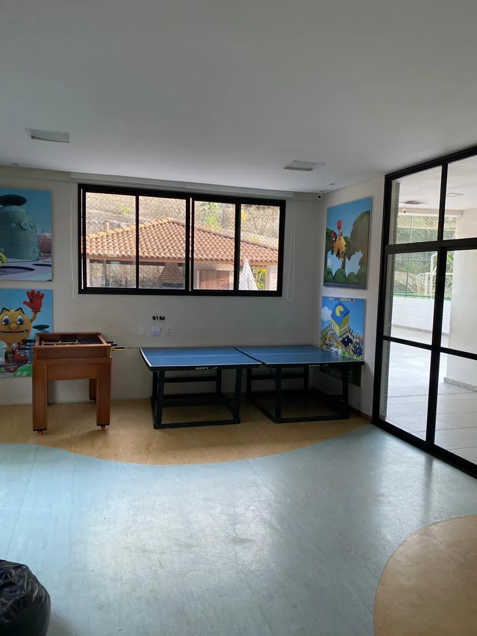Imagem Apartamento com 2 quartos, 58m2, à venda em Salvador, Imbuí