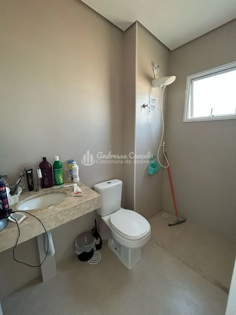 Imagem Edifício Ravegnna - Apartamento com 3 dormitórios à venda, 81 m² por R$ 560.000,00 - Bom Jardim - São José do Rio Preto/SP