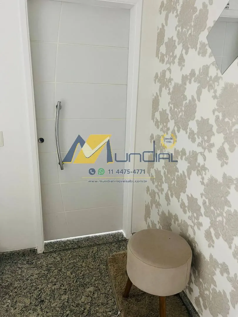 Imagem Há motivos para este imóvel chamar atenção