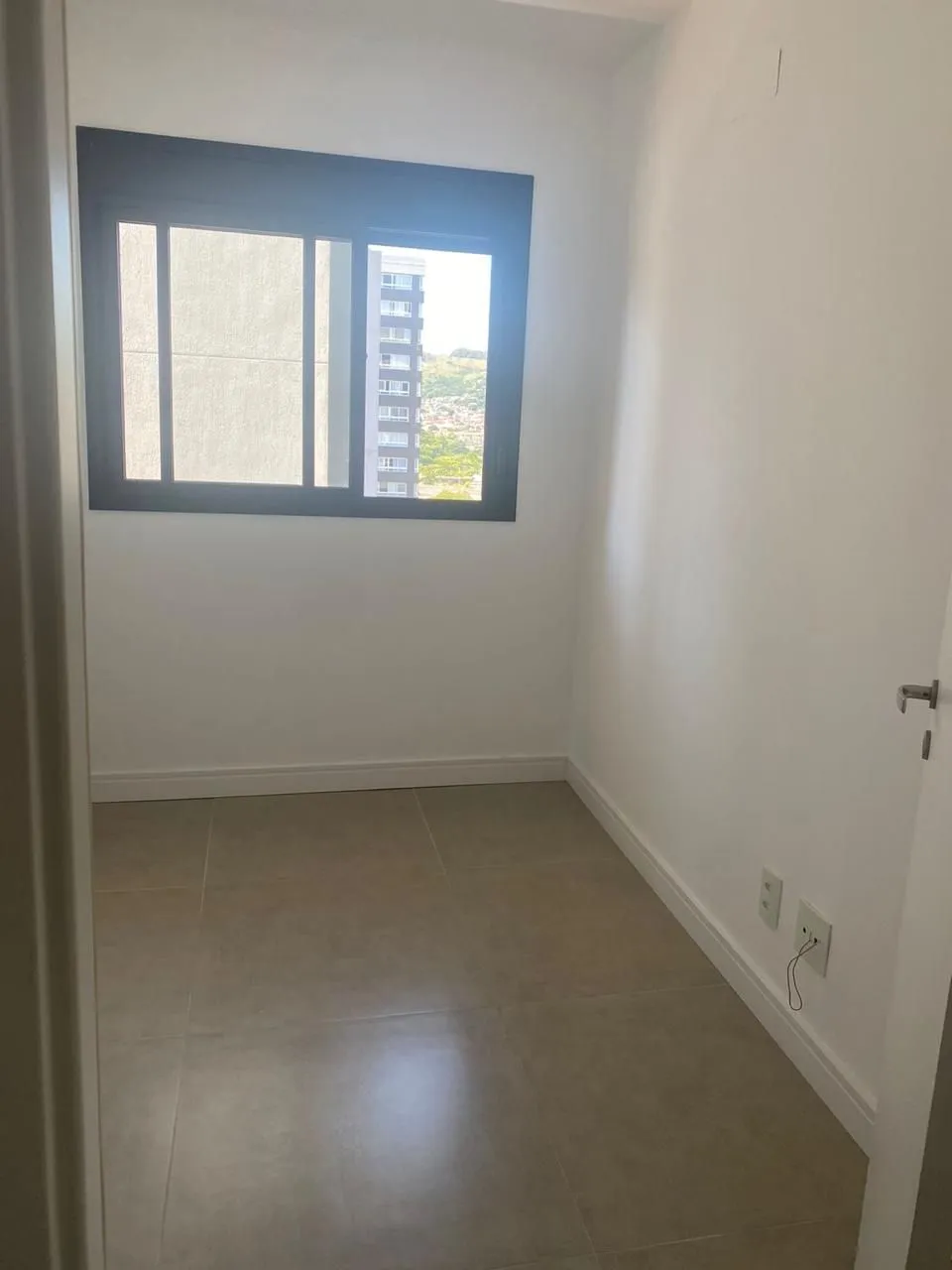 Imagem Apartamento 2 dormitórios, 2 vaga, central parque, fwd