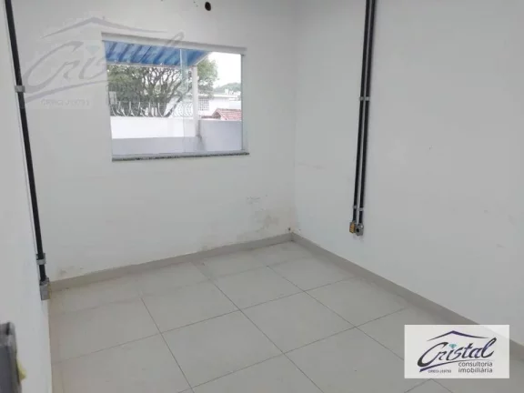 Imagem Prédio para alugar, 330 m² - Vila Morse - Vila Sônia - São Paulo/SP