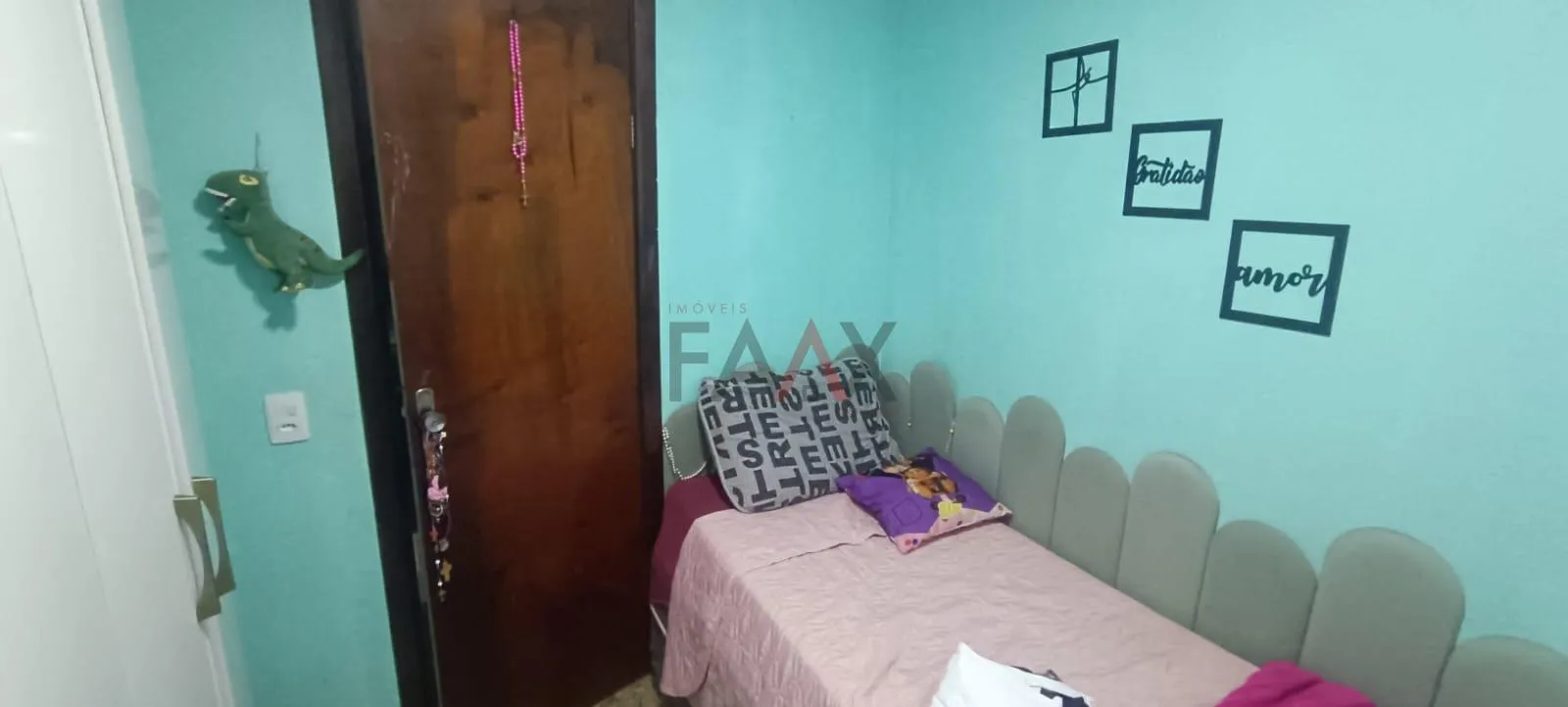 Imagem Casa à venda, Alto de Santa Maria Conradinho - São Cristóvão, GUARAPUAVA - PR