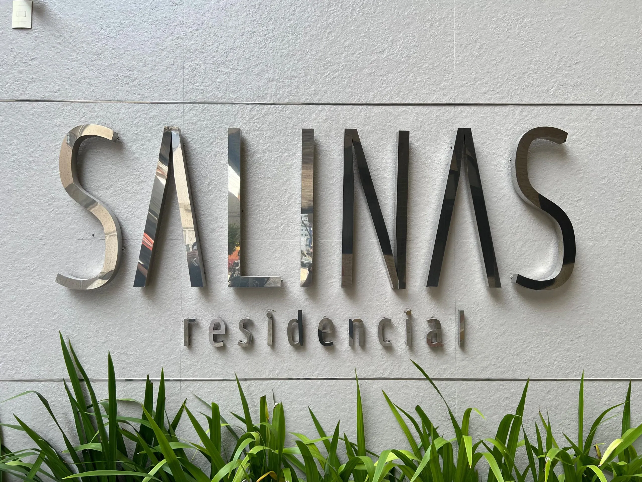 Imagem Apartamento com vista para o mar à venda com 152.72m2 por R$ 3.600.000,00