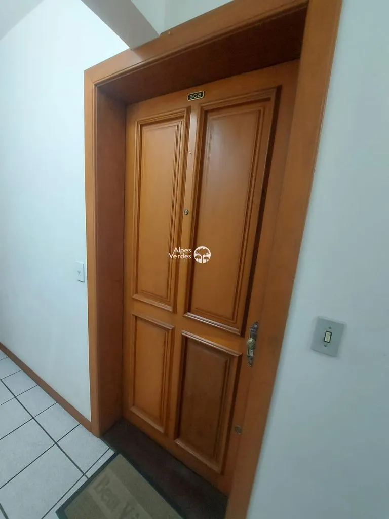 Imagem Studio à Venda em Centro, Canela - RS