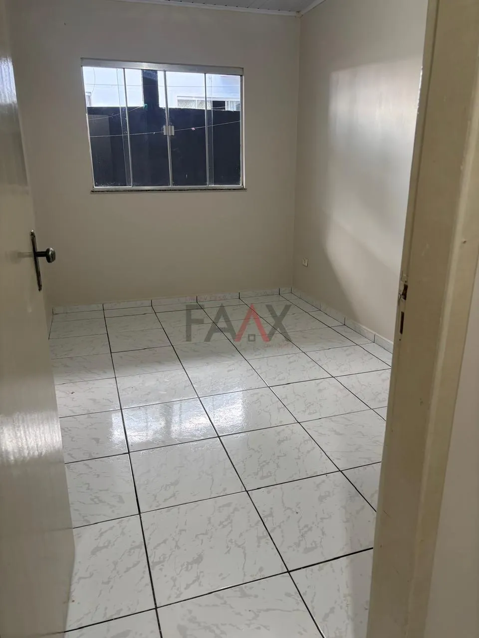 Imagem Duas Casas no Mesmo Terreno no Bairro Vila Bela Ideal para Morar e Investir!